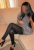 İstanbul Escort Bayan Hande - Image 1