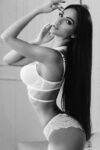 tuzla gecelik escort bayan